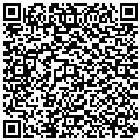 QR Code for bitcoin:bitcoin:bitcoin:bitcoin:bitcoin:bitcoin:bitcoin:bitcoin:bitcoin:bitcoin:bitcoin:bitcoin:bitcoin:bitcoin:bitcoin:bitcoin:bitcoin:1NT3ZdXitN9wrAwRdu69c8JFAo2ugteNoU