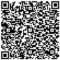 QR Code for bitcoin:bitcoin:bitcoin:bitcoin:bitcoin:bitcoin:bitcoin:bitcoin:bitcoin:bitcoin:bitcoin:bitcoin:bitcoin:bitcoin:bitcoin:bitcoin:bitcoin:1NTKnMk5EmwATFffkABYcuW2vfFGZr74G2