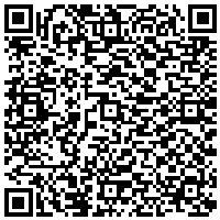 QR Code for bitcoin:bitcoin:bitcoin:bitcoin:bitcoin:bitcoin:bitcoin:bitcoin:bitcoin:bitcoin:bitcoin:bitcoin:bitcoin:bitcoin:bitcoin:bitcoin:bitcoin:1NTMCFXHFfuqgVCUTs7eiWdJonVmfRccFJ
