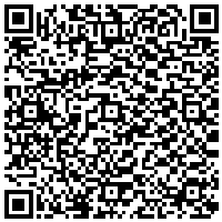 QR Code for bitcoin:bitcoin:bitcoin:bitcoin:bitcoin:bitcoin:bitcoin:bitcoin:bitcoin:bitcoin:bitcoin:bitcoin:bitcoin:bitcoin:bitcoin:bitcoin:bitcoin:1NTPvmfin3Dv2d6XJmjmbSaLB34hUpnirA