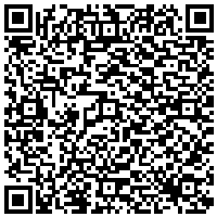 QR Code for bitcoin:bitcoin:bitcoin:bitcoin:bitcoin:bitcoin:bitcoin:bitcoin:bitcoin:bitcoin:bitcoin:bitcoin:bitcoin:bitcoin:bitcoin:bitcoin:bitcoin:1NU6pBFBPfT5AeJYuwAXQ3WTv3dCh7jCTP