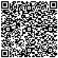 QR Code for bitcoin:bitcoin:bitcoin:bitcoin:bitcoin:bitcoin:bitcoin:bitcoin:bitcoin:bitcoin:bitcoin:bitcoin:bitcoin:bitcoin:bitcoin:bitcoin:bitcoin:1NUPzMAMDSrbHCSaytJfLLkhoJVxSYEHT