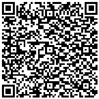QR Code for bitcoin:bitcoin:bitcoin:bitcoin:bitcoin:bitcoin:bitcoin:bitcoin:bitcoin:bitcoin:bitcoin:bitcoin:bitcoin:bitcoin:bitcoin:bitcoin:bitcoin:1NUn9XmkXZvFmcmNmUCtskWCihsPghmoST