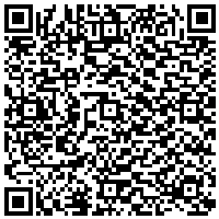 QR Code for bitcoin:bitcoin:bitcoin:bitcoin:bitcoin:bitcoin:bitcoin:bitcoin:bitcoin:bitcoin:bitcoin:bitcoin:bitcoin:bitcoin:bitcoin:bitcoin:bitcoin:1NVDKiGPs3VZXCRDXcHJrtPL8awLDizeZM