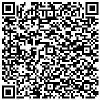 QR Code for bitcoin:bitcoin:bitcoin:bitcoin:bitcoin:bitcoin:bitcoin:bitcoin:bitcoin:bitcoin:bitcoin:bitcoin:bitcoin:bitcoin:bitcoin:bitcoin:bitcoin:1NVDfCxaSVC7YwKBxaVqjVTvtTLuK76b3B