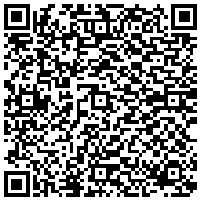 QR Code for bitcoin:bitcoin:bitcoin:bitcoin:bitcoin:bitcoin:bitcoin:bitcoin:bitcoin:bitcoin:bitcoin:bitcoin:bitcoin:bitcoin:bitcoin:bitcoin:bitcoin:1NVMdnpuTG4aodhqeYYude4bCLiu57PCvZ
