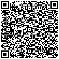 QR Code for bitcoin:bitcoin:bitcoin:bitcoin:bitcoin:bitcoin:bitcoin:bitcoin:bitcoin:bitcoin:bitcoin:bitcoin:bitcoin:bitcoin:bitcoin:bitcoin:bitcoin:1NVqB2TTWHbsQ78y4REM8F5HaRbmBCPtGD