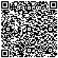 QR Code for bitcoin:bitcoin:bitcoin:bitcoin:bitcoin:bitcoin:bitcoin:bitcoin:bitcoin:bitcoin:bitcoin:bitcoin:bitcoin:bitcoin:bitcoin:bitcoin:bitcoin:1NX3RRH7GVibFrH2eyqcCJxLcPyGZ2o277