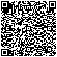 QR Code for bitcoin:bitcoin:bitcoin:bitcoin:bitcoin:bitcoin:bitcoin:bitcoin:bitcoin:bitcoin:bitcoin:bitcoin:bitcoin:bitcoin:bitcoin:bitcoin:bitcoin:1NX6fehkVNvCfedx2ueBJwNeWBRHKP4FPm