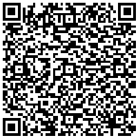 QR Code for bitcoin:bitcoin:bitcoin:bitcoin:bitcoin:bitcoin:bitcoin:bitcoin:bitcoin:bitcoin:bitcoin:bitcoin:bitcoin:bitcoin:bitcoin:bitcoin:bitcoin:1NXtkooEnQKVHXevTVmLLfa6NFUwW4DW2D