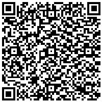 QR Code for bitcoin:bitcoin:bitcoin:bitcoin:bitcoin:bitcoin:bitcoin:bitcoin:bitcoin:bitcoin:bitcoin:bitcoin:bitcoin:bitcoin:bitcoin:bitcoin:bitcoin:1NY9CSkPkFprRJVcURLTKkaZn1DJAL6jk