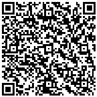 QR Code for bitcoin:bitcoin:bitcoin:bitcoin:bitcoin:bitcoin:bitcoin:bitcoin:bitcoin:bitcoin:bitcoin:bitcoin:bitcoin:bitcoin:bitcoin:bitcoin:bitcoin:1NYWSMPKDnC98YSwmLnaNaa74fbMMUUkCe