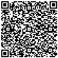 QR Code for bitcoin:bitcoin:bitcoin:bitcoin:bitcoin:bitcoin:bitcoin:bitcoin:bitcoin:bitcoin:bitcoin:bitcoin:bitcoin:bitcoin:bitcoin:bitcoin:bitcoin:1NYXSHnqFQr6n2TMo7N88A9umuPwiVCV42