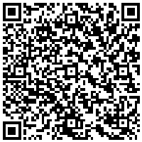 QR Code for bitcoin:bitcoin:bitcoin:bitcoin:bitcoin:bitcoin:bitcoin:bitcoin:bitcoin:bitcoin:bitcoin:bitcoin:bitcoin:bitcoin:bitcoin:bitcoin:bitcoin:1NaHuViJdyoR8hwerZ3oUP9VT11kSL5b2U