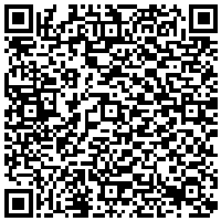 QR Code for bitcoin:bitcoin:bitcoin:bitcoin:bitcoin:bitcoin:bitcoin:bitcoin:bitcoin:bitcoin:bitcoin:bitcoin:bitcoin:bitcoin:bitcoin:bitcoin:bitcoin:1NanzBjPPr7FGMdTi4BUX4z5dNfAcBdsPy