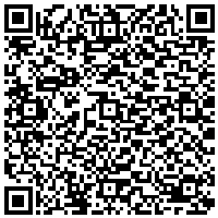 QR Code for bitcoin:bitcoin:bitcoin:bitcoin:bitcoin:bitcoin:bitcoin:bitcoin:bitcoin:bitcoin:bitcoin:bitcoin:bitcoin:bitcoin:bitcoin:bitcoin:bitcoin:1NbFC2LmfBbx8kG4ToFDwZCDjLF1xUstQF