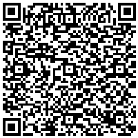 QR Code for bitcoin:bitcoin:bitcoin:bitcoin:bitcoin:bitcoin:bitcoin:bitcoin:bitcoin:bitcoin:bitcoin:bitcoin:bitcoin:bitcoin:bitcoin:bitcoin:bitcoin:1NbJsyNeeMDmLSCG8b5UozFphRC8XgBZCa