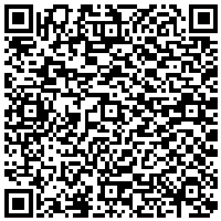 QR Code for bitcoin:bitcoin:bitcoin:bitcoin:bitcoin:bitcoin:bitcoin:bitcoin:bitcoin:bitcoin:bitcoin:bitcoin:bitcoin:bitcoin:bitcoin:bitcoin:bitcoin:1Nbeih1Hk1waaieSvbK2tDBD4AL4tuPiHN