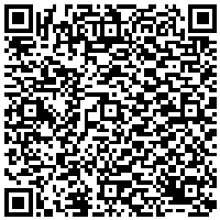 QR Code for bitcoin:bitcoin:bitcoin:bitcoin:bitcoin:bitcoin:bitcoin:bitcoin:bitcoin:bitcoin:bitcoin:bitcoin:bitcoin:bitcoin:bitcoin:bitcoin:bitcoin:1NbfMtAWBqJwtp37MSUXigKmNofdXmxgTo