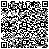QR Code for bitcoin:bitcoin:bitcoin:bitcoin:bitcoin:bitcoin:bitcoin:bitcoin:bitcoin:bitcoin:bitcoin:bitcoin:bitcoin:bitcoin:bitcoin:bitcoin:bitcoin:1NbsDBHDsKqEaHS2eXcvxCyAncvPST6Ly