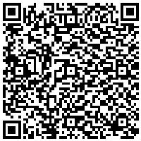 QR Code for bitcoin:bitcoin:bitcoin:bitcoin:bitcoin:bitcoin:bitcoin:bitcoin:bitcoin:bitcoin:bitcoin:bitcoin:bitcoin:bitcoin:bitcoin:bitcoin:bitcoin:1Nc4hwpcsCfhKocvMDP5c3piPD26uMuibA