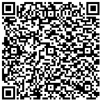 QR Code for bitcoin:bitcoin:bitcoin:bitcoin:bitcoin:bitcoin:bitcoin:bitcoin:bitcoin:bitcoin:bitcoin:bitcoin:bitcoin:bitcoin:bitcoin:bitcoin:bitcoin:1NcNPDAdeaJKvcBgd2CW1EokHU2MBNdFin