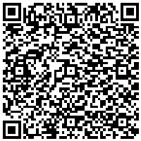 QR Code for bitcoin:bitcoin:bitcoin:bitcoin:bitcoin:bitcoin:bitcoin:bitcoin:bitcoin:bitcoin:bitcoin:bitcoin:bitcoin:bitcoin:bitcoin:bitcoin:bitcoin:1Ncr4Mj2amA9W2WDVjEcFpcz3WPTPZ2dHA