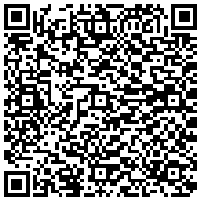 QR Code for bitcoin:bitcoin:bitcoin:bitcoin:bitcoin:bitcoin:bitcoin:bitcoin:bitcoin:bitcoin:bitcoin:bitcoin:bitcoin:bitcoin:bitcoin:bitcoin:bitcoin:1NdSLF8Hi5f1G8yCyMut9rthkvRLEHxfau