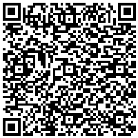 QR Code for bitcoin:bitcoin:bitcoin:bitcoin:bitcoin:bitcoin:bitcoin:bitcoin:bitcoin:bitcoin:bitcoin:bitcoin:bitcoin:bitcoin:bitcoin:bitcoin:bitcoin:1NdkSLjz34R9NQJgxDCEFtmMW27Fy8vxB7