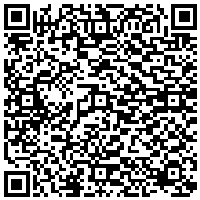 QR Code for bitcoin:bitcoin:bitcoin:bitcoin:bitcoin:bitcoin:bitcoin:bitcoin:bitcoin:bitcoin:bitcoin:bitcoin:bitcoin:bitcoin:bitcoin:bitcoin:bitcoin:1Ne2yWfCSssD2wrwxdJCef8p3wBsQSo4vj