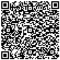 QR Code for bitcoin:bitcoin:bitcoin:bitcoin:bitcoin:bitcoin:bitcoin:bitcoin:bitcoin:bitcoin:bitcoin:bitcoin:bitcoin:bitcoin:bitcoin:bitcoin:bitcoin:1NeDFNs7SwqDRXE3vim11LCV1Hsib1YrQq