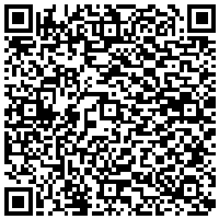 QR Code for bitcoin:bitcoin:bitcoin:bitcoin:bitcoin:bitcoin:bitcoin:bitcoin:bitcoin:bitcoin:bitcoin:bitcoin:bitcoin:bitcoin:bitcoin:bitcoin:bitcoin:1NeMBXcWGrfEXkfErUM2BujhhRLiguCcsZ