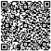 QR Code for bitcoin:bitcoin:bitcoin:bitcoin:bitcoin:bitcoin:bitcoin:bitcoin:bitcoin:bitcoin:bitcoin:bitcoin:bitcoin:bitcoin:bitcoin:bitcoin:bitcoin:1NeQGPw4x2y3PMcXVT86AS8DcxQ4UscMSP