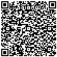 QR Code for bitcoin:bitcoin:bitcoin:bitcoin:bitcoin:bitcoin:bitcoin:bitcoin:bitcoin:bitcoin:bitcoin:bitcoin:bitcoin:bitcoin:bitcoin:bitcoin:bitcoin:1NeVHheZLQ2YA6EkYPSL9BZAPdCp9bmKba