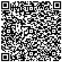 QR Code for bitcoin:bitcoin:bitcoin:bitcoin:bitcoin:bitcoin:bitcoin:bitcoin:bitcoin:bitcoin:bitcoin:bitcoin:bitcoin:bitcoin:bitcoin:bitcoin:bitcoin:1NeteNmpzmjAZ5eFf19AyJr3Q2wwmDfpDi