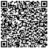 QR Code for bitcoin:bitcoin:bitcoin:bitcoin:bitcoin:bitcoin:bitcoin:bitcoin:bitcoin:bitcoin:bitcoin:bitcoin:bitcoin:bitcoin:bitcoin:bitcoin:bitcoin:1Neuzz2JNFxuzSTeSWsAeafEa6LQ9dCZBx