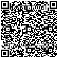 QR Code for bitcoin:bitcoin:bitcoin:bitcoin:bitcoin:bitcoin:bitcoin:bitcoin:bitcoin:bitcoin:bitcoin:bitcoin:bitcoin:bitcoin:bitcoin:bitcoin:bitcoin:1Nf5pFiGSwGSrdbpyKyy1ry84dBgC8VRJC