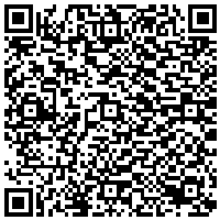QR Code for bitcoin:bitcoin:bitcoin:bitcoin:bitcoin:bitcoin:bitcoin:bitcoin:bitcoin:bitcoin:bitcoin:bitcoin:bitcoin:bitcoin:bitcoin:bitcoin:bitcoin:1NfbKVBmnv8TCYTudfFY7nQmS5uj6eVJS9