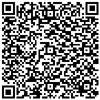 QR Code for bitcoin:bitcoin:bitcoin:bitcoin:bitcoin:bitcoin:bitcoin:bitcoin:bitcoin:bitcoin:bitcoin:bitcoin:bitcoin:bitcoin:bitcoin:bitcoin:bitcoin:1NgWTMXecJSQWcsvcV1JGeebprnjapC9mZ