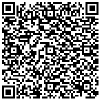 QR Code for bitcoin:bitcoin:bitcoin:bitcoin:bitcoin:bitcoin:bitcoin:bitcoin:bitcoin:bitcoin:bitcoin:bitcoin:bitcoin:bitcoin:bitcoin:bitcoin:bitcoin:1NhCZDqBfRqBDFAPP2TPfCJpNg1N2jVoqC
