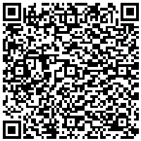 QR Code for bitcoin:bitcoin:bitcoin:bitcoin:bitcoin:bitcoin:bitcoin:bitcoin:bitcoin:bitcoin:bitcoin:bitcoin:bitcoin:bitcoin:bitcoin:bitcoin:bitcoin:1NimMJSZP25Nm5F3kAecLeN69vTYwaQx2i
