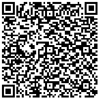 QR Code for bitcoin:bitcoin:bitcoin:bitcoin:bitcoin:bitcoin:bitcoin:bitcoin:bitcoin:bitcoin:bitcoin:bitcoin:bitcoin:bitcoin:bitcoin:bitcoin:bitcoin:1Nj2PRyVC4HHTx4dq9oeo9pxZPSyRRay4U