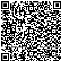QR Code for bitcoin:bitcoin:bitcoin:bitcoin:bitcoin:bitcoin:bitcoin:bitcoin:bitcoin:bitcoin:bitcoin:bitcoin:bitcoin:bitcoin:bitcoin:bitcoin:bitcoin:1Nj8ES9LGoTPtC4EdSEAkZXRtmWDiMjBqP