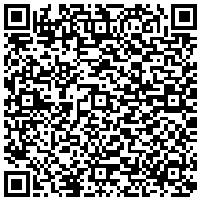 QR Code for bitcoin:bitcoin:bitcoin:bitcoin:bitcoin:bitcoin:bitcoin:bitcoin:bitcoin:bitcoin:bitcoin:bitcoin:bitcoin:bitcoin:bitcoin:bitcoin:bitcoin:1NjavSWfmKUyAjVUhfAzxTusEDJAztAgmK