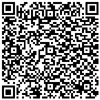 QR Code for bitcoin:bitcoin:bitcoin:bitcoin:bitcoin:bitcoin:bitcoin:bitcoin:bitcoin:bitcoin:bitcoin:bitcoin:bitcoin:bitcoin:bitcoin:bitcoin:bitcoin:1Nkf3eYTd9tDbEdZbPpQdpGUCmFXnJs2Lj