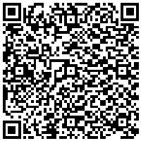 QR Code for bitcoin:bitcoin:bitcoin:bitcoin:bitcoin:bitcoin:bitcoin:bitcoin:bitcoin:bitcoin:bitcoin:bitcoin:bitcoin:bitcoin:bitcoin:bitcoin:bitcoin:1Nm8UNDhExSPeGPdnYn3HTQ8d6H575fD39