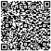 QR Code for bitcoin:bitcoin:bitcoin:bitcoin:bitcoin:bitcoin:bitcoin:bitcoin:bitcoin:bitcoin:bitcoin:bitcoin:bitcoin:bitcoin:bitcoin:bitcoin:bitcoin:1NmYvYcKy64zRass2jHWcH9DfPyGLmPWEk
