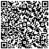 QR Code for bitcoin:bitcoin:bitcoin:bitcoin:bitcoin:bitcoin:bitcoin:bitcoin:bitcoin:bitcoin:bitcoin:bitcoin:bitcoin:bitcoin:bitcoin:bitcoin:bitcoin:1Nmsdde7BaUAPmECqZPdVtDf1W9edP3TSq