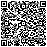 QR Code for bitcoin:bitcoin:bitcoin:bitcoin:bitcoin:bitcoin:bitcoin:bitcoin:bitcoin:bitcoin:bitcoin:bitcoin:bitcoin:bitcoin:bitcoin:bitcoin:bitcoin:1NoHCVUHd7ZftyfUhP76FbaifHo9eZfDpV
