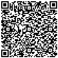 QR Code for bitcoin:bitcoin:bitcoin:bitcoin:bitcoin:bitcoin:bitcoin:bitcoin:bitcoin:bitcoin:bitcoin:bitcoin:bitcoin:bitcoin:bitcoin:bitcoin:bitcoin:1NowaDM2ATEEZe8CQproi5QAVkoTmpLYT2